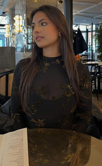 Feilegal leaked private photo uncensored HD quality