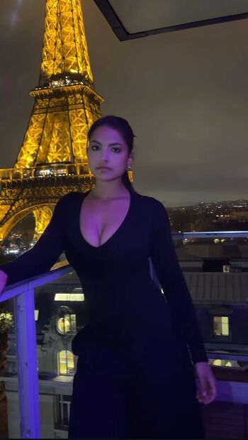 Feilegal leaked private photo uncensored HD quality