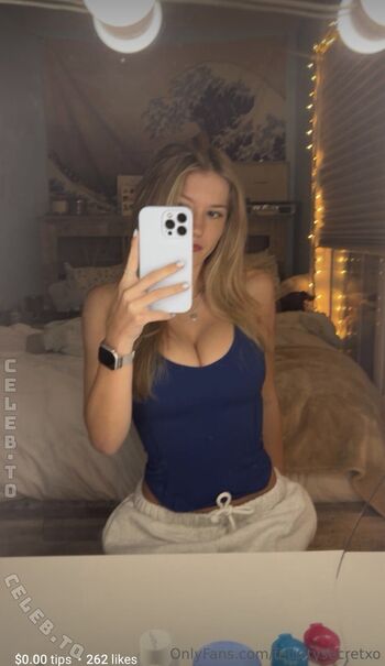 Felicity smoak leaked private photo uncensored HD quality