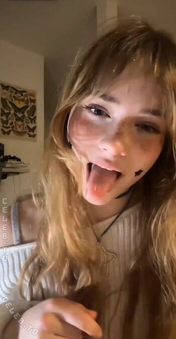 Felinenyaa page leaked private photo uncensored HD quality