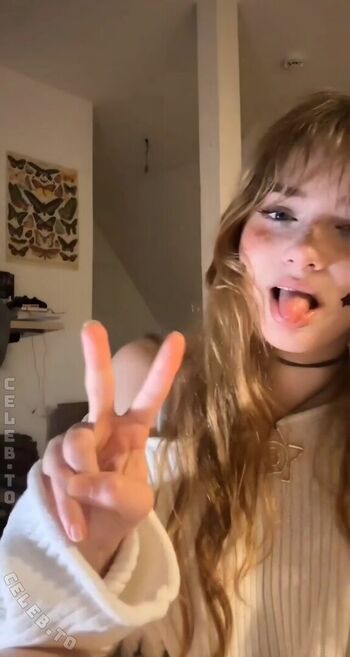 Felinenyaa page leaked private photo uncensored HD quality