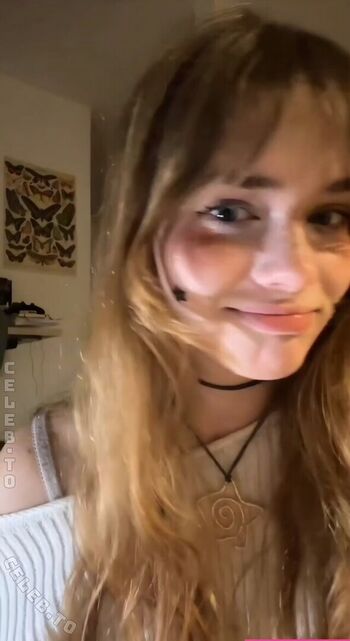 Felinenyaa page leaked private photo uncensored HD quality