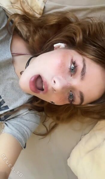 Felinenyaa page leaked private photo uncensored HD quality