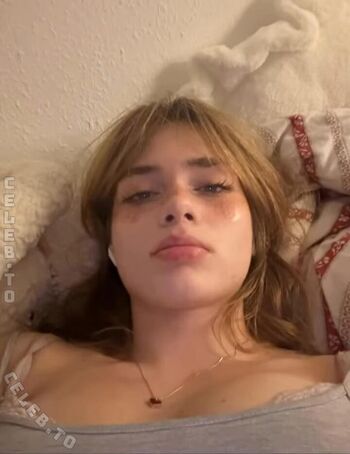 Felinenyaa page leaked private photo uncensored HD quality