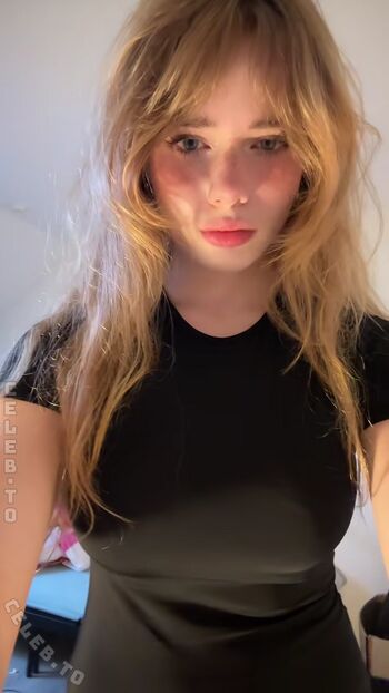 Felinenyaa page leaked private photo uncensored HD quality