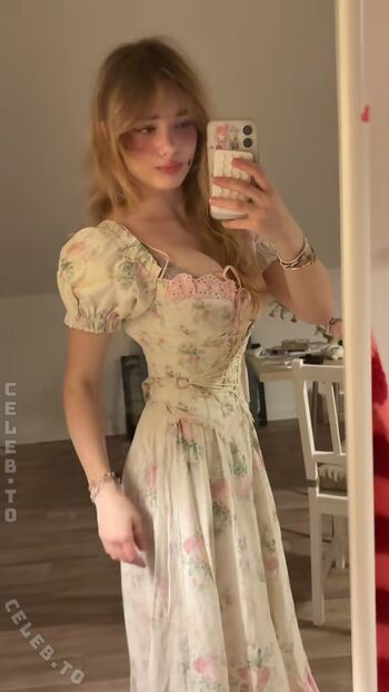 Felinenyaa page leaked private photo uncensored HD quality