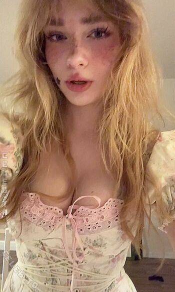 Felinenyaa page leaked private photo uncensored HD quality