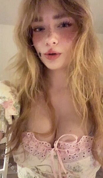 Felinenyaa page leaked private photo uncensored HD quality