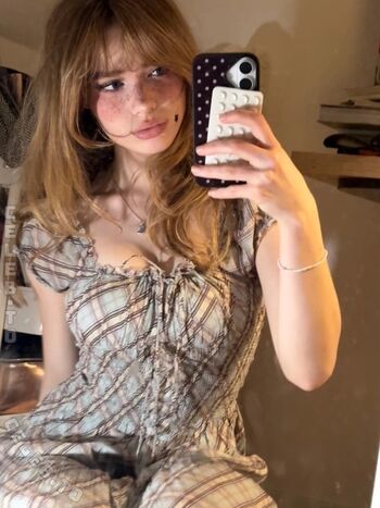 Felinenyaa page leaked private photo uncensored HD quality