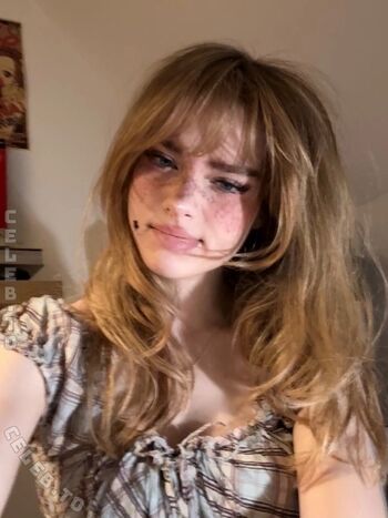 Felinenyaa page leaked private photo uncensored HD quality