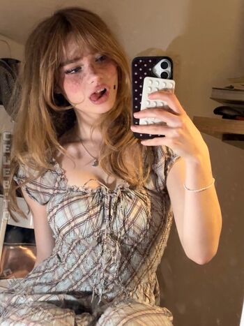 Felinenyaa page leaked private photo uncensored HD quality