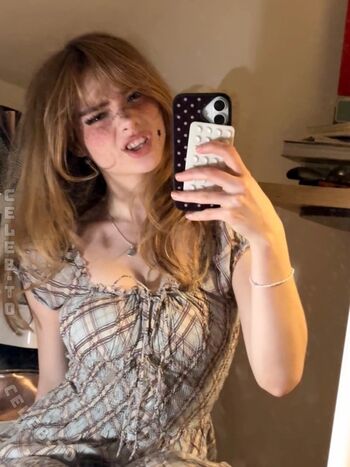 Felinenyaa page leaked private photo uncensored HD quality