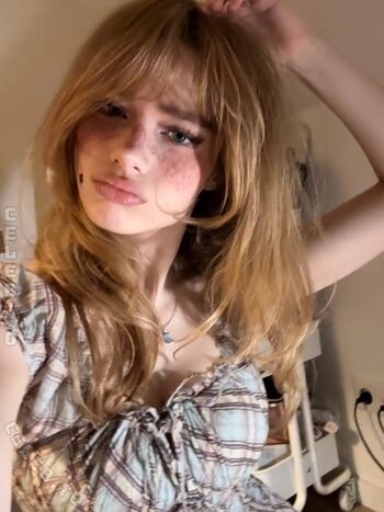 Felinenyaa page leaked private photo uncensored HD quality