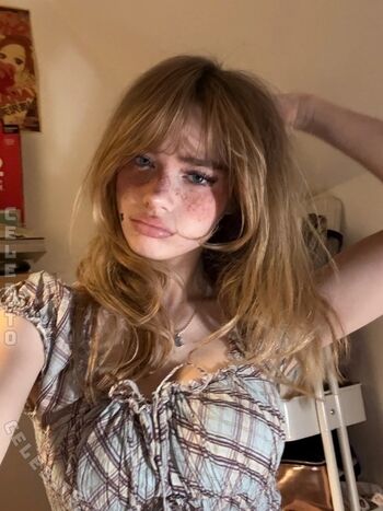 Felinenyaa page leaked private photo uncensored HD quality