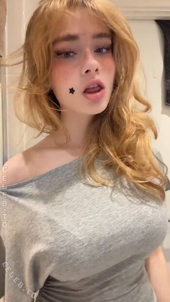 Felinenyaa page leaked private photo uncensored HD quality