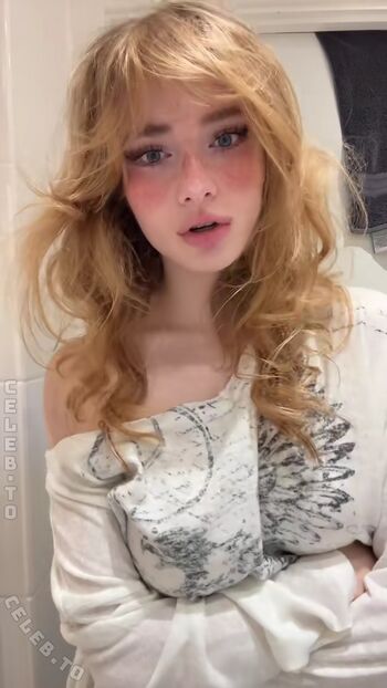 Felinenyaa page leaked private photo uncensored HD quality