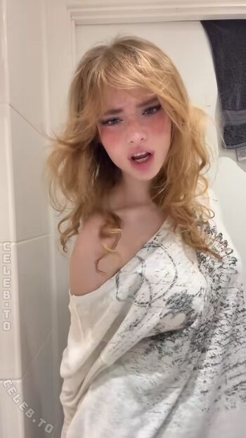 Felinenyaa page leaked private photo uncensored HD quality