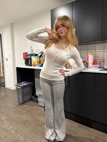 Felinenyaa page leaked private photo uncensored HD quality