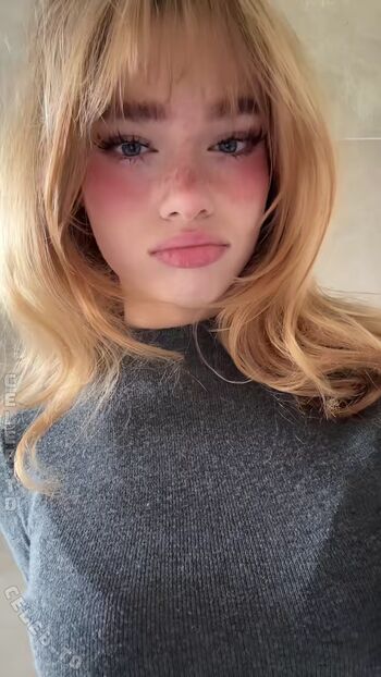 Felinenyaa page leaked private photo uncensored HD quality