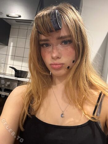 Felinenyaa page leaked private photo uncensored HD quality