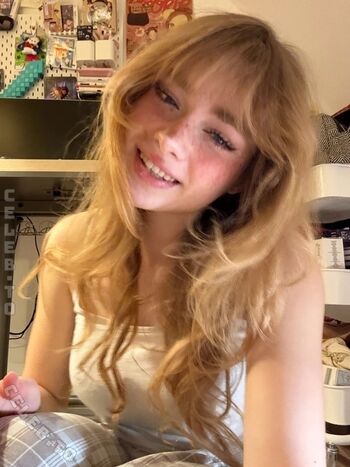 Felinenyaa page leaked private photo uncensored HD quality