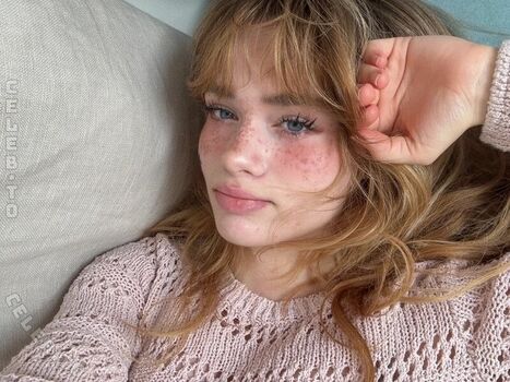 Felinenyaa page leaked private photo uncensored HD quality