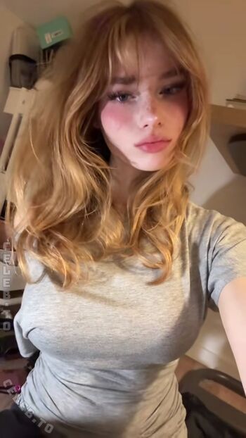 Felinenyaa page leaked private photo uncensored HD quality