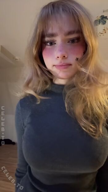 Felinenyaa page leaked private photo uncensored HD quality