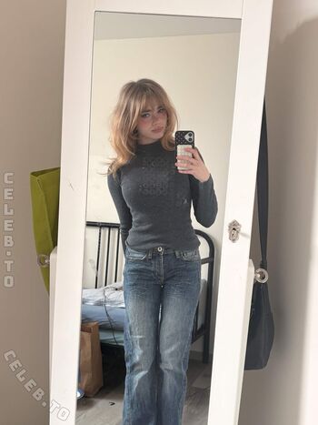 Felinenyaa page leaked private photo uncensored HD quality