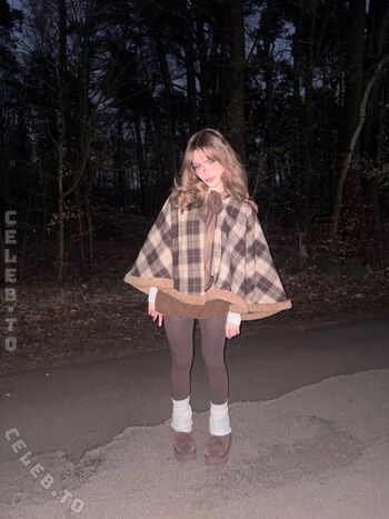 Felinenyaa leaked private photo uncensored HD quality