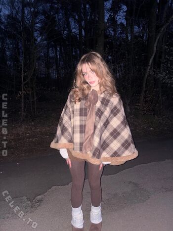 Felinenyaa leaked private photo uncensored HD quality