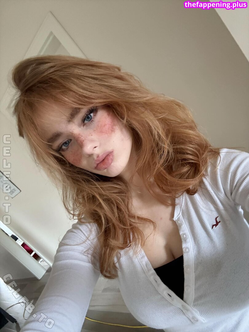 Page/ leaked private photo uncensored HD quality