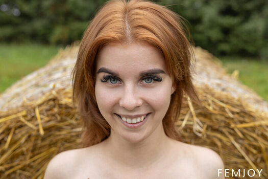 Femjoy  page leaked private photo uncensored HD quality
