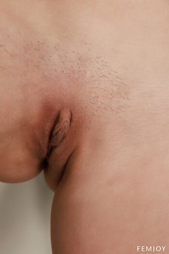 Femjoy  page leaked private photo uncensored HD quality
