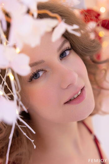 Femjoy  page leaked private photo uncensored HD quality