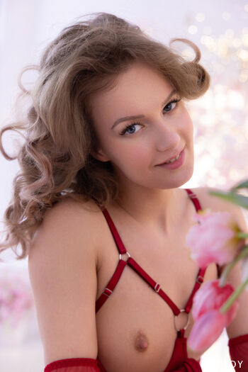 Femjoy  page leaked private photo uncensored HD quality