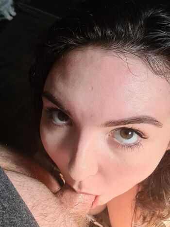 Fen next door leaked private photo uncensored HD quality