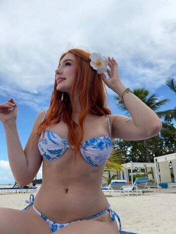 Fernanda hanzen leaked private photo uncensored HD quality