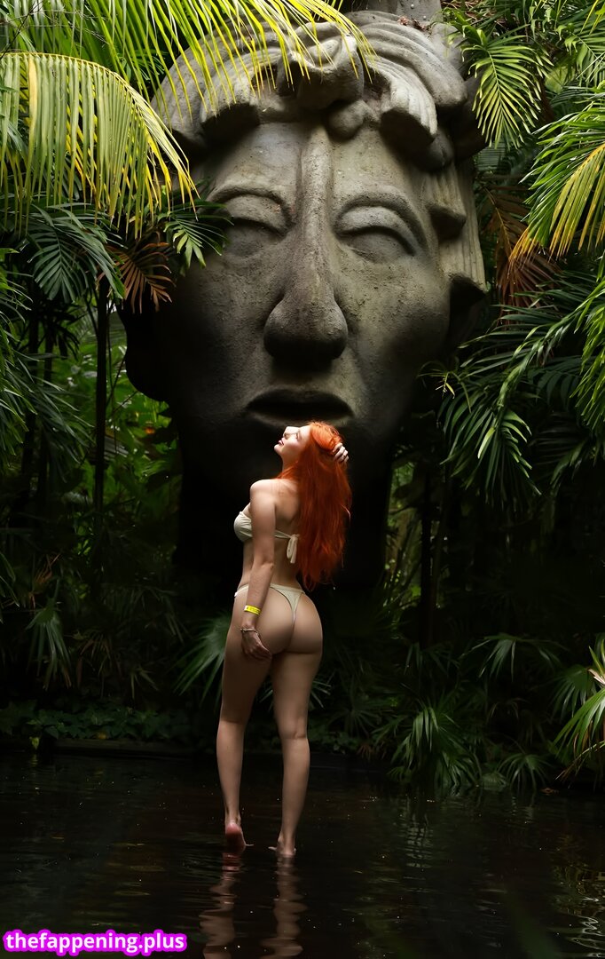 Page/ leaked private photo uncensored HD quality