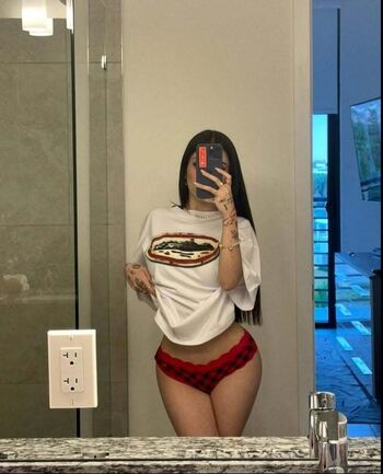 Fernanda villalobos page leaked private photo uncensored HD quality