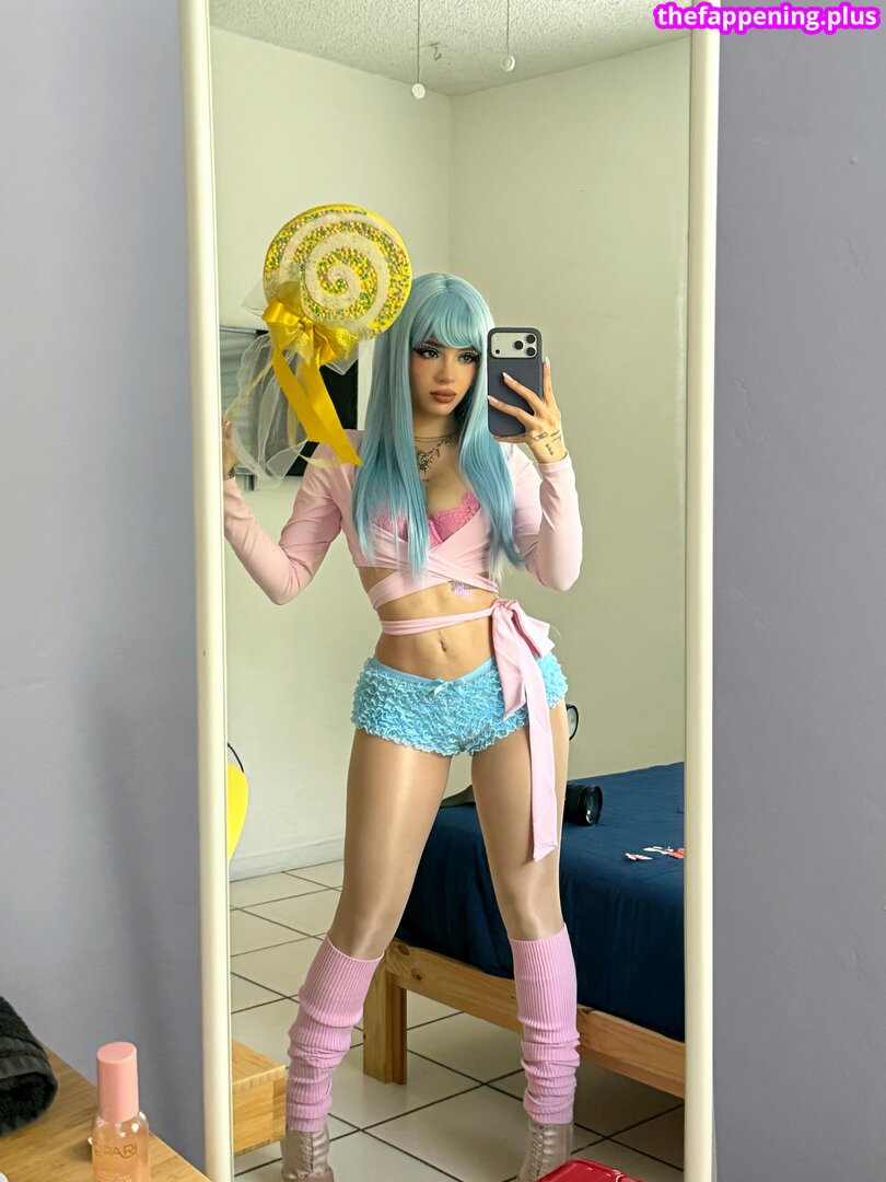 Page/ leaked private photo uncensored HD quality