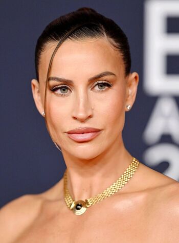 Ferne mccann leaked private photo uncensored HD quality