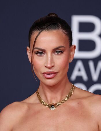 Ferne mccann leaked private photo uncensored HD quality