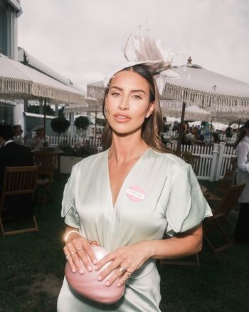 Ferne mccann leaked private photo uncensored HD quality