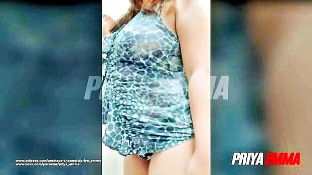 Fernlund leaked private photo uncensored HD quality