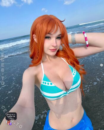 Fesch  page leaked private photo uncensored HD quality