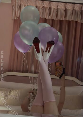 Fesch leaked private photo uncensored HD quality