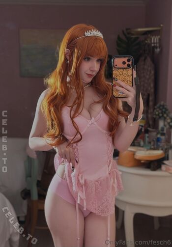 Fesch leaked private photo uncensored HD quality