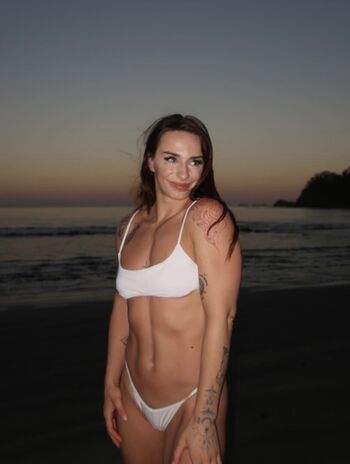 Ffiondaviesbjj ffion eira davies leaked private photo uncensored HD quality
