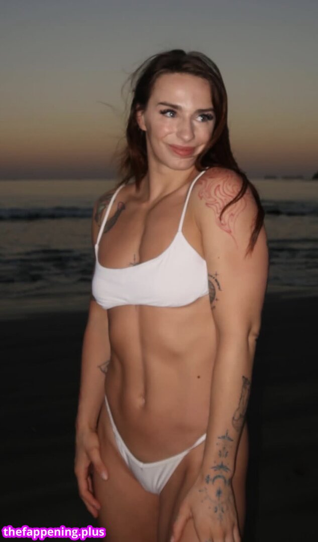 Ffiondaviesbjj ffion eira davies/ leaked private photo uncensored HD quality